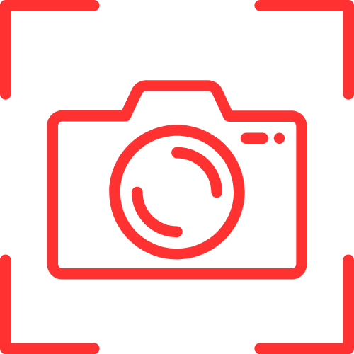 Black Sex Cams